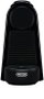 DeLonghi Nespresso Essenza Mini EN 85.B Negro