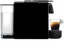 DeLonghi Nespresso Essenza Mini EN 85.B Negro