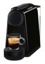 DeLonghi Nespresso Essenza Mini EN 85.B Negro