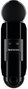 DeLonghi Nespresso Essenza Mini EN 85.B Negro