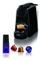 DeLonghi Nespresso Essenza Mini EN 85.B Negro