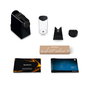 DeLonghi Nespresso Essenza Mini EN 85.B Negro