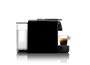 DeLonghi Nespresso Essenza Mini EN 85.B Negro