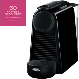 De'Longhi Essenza Mini EN 85.B Negro