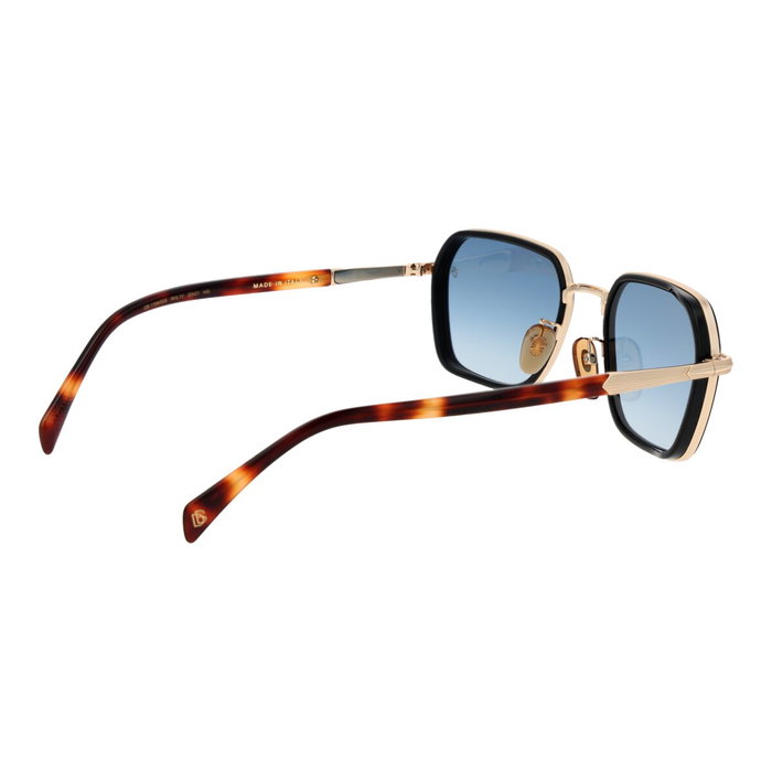 Gafas de Sol Hombre David Beckham DB 1194_G_S 53RHL1V