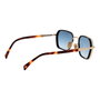 Gafas de Sol Hombre David Beckham DB 1194_G_S 53RHL1V