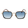 Gafas de Sol Hombre David Beckham DB 1194_G_S 53RHL1V