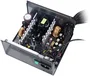 DeepCool PF600X Fuente de alimentación 600 W 80 PLUS Bronze ATX