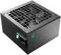 DeepCool PF600X Fuente de alimentación 600 W 80 PLUS Bronze ATX