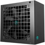 DeepCool PF600X Fuente de alimentación 600 W 80 PLUS Bronze ATX
