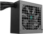 DeepCool PF600X Fuente de alimentación 600 W 80 PLUS Bronze ATX