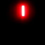 Green Ice Signo LED Neon ' (28x161x38 mm) inevitable