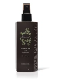 Saphira Laca para el cabello Fijación media 150 ml