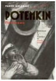 Les Punxes Distribuidora S.L. POTEMKIN