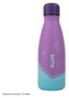 Cinereplicas Mini Botella Rumi KPop Demon Hunters 500ml