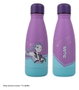 Cinereplicas Mini Botella Rumi KPop Demon Hunters 500ml