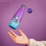 Cinereplicas Mini Botella Rumi KPop Demon Hunters 500ml