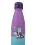 Cinereplicas Mini Botella Rumi KPop Demon Hunters 500ml