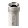 OutIn Fino Molinillo de Café Portátil Sandstone White