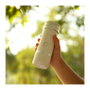 OutIn Fino Molinillo de Café Portátil Sandstone White
