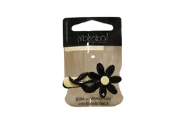 Moliabal Horquilla 607