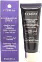 By Terry Cover Expert Perfecting Fluid Foundation N1 Fair Beige SPF 15