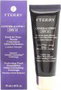 By Terry Cover Expert Perfecting Fluid Foundation N1 Fair Beige SPF 15