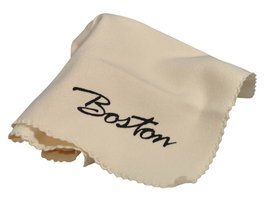 Paño Boston 300X300 mm Poliamida/Poliéster
