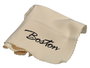 Paño Boston 300X300 mm Poliamida/Poliéster