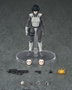 Good Smile Company Ghost in the Shell Figura Hyper Body Cinderella 15 cm