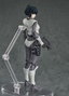 Good Smile Company Ghost in the Shell Figura Hyper Body Cinderella 15 cm