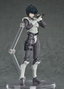 Good Smile Company Ghost in the Shell Figura Hyper Body Cinderella 15 cm