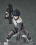 Good Smile Company Ghost in the Shell Figura Hyper Body Cinderella 15 cm