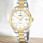 Reloj Hombre Festina F20738/1