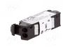 Eaton M22-FK01 Elemento de Contacto 180791 Flat Rear
