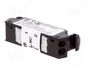 Eaton M22-FK01 Elemento de Contacto 180791 Flat Rear