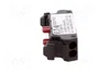 Eaton M22-FK01 Elemento de Contacto 180791 Flat Rear
