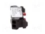 Eaton M22-FK01 Elemento de Contacto 180791 Flat Rear