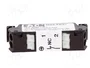 Eaton M22-FK01 Elemento de Contacto 180791 Flat Rear