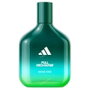 Adidas Vibes Full Recharge Eau de Parfum 100 ml