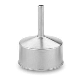 Oroley Embudo Cafetera Petra 6 Tazas Repuesto Original