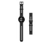 Hammer Ventus Smartwatch Negro con correas adicionales