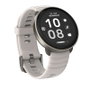 Hammer Ventus Smartwatch Negro con correas adicionales