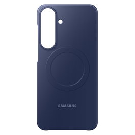 Samsung Slim Magnet para Galaxy S26 FE, Violeta