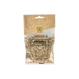 NATURCID ERISIMO planta 50gr.