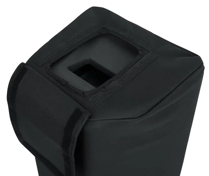 Gator Funda de nailon para altavoz de 25,4 cm (10 pol.)