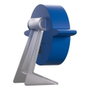 Youtooz Hazbin Hotel VoxTek Light Lamparilla 13 cm