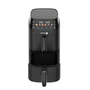 Fagor Freidora de aire FG3301 - 5 litros - Dos depósitos 2,5 litros - 6 programas - 2000 W