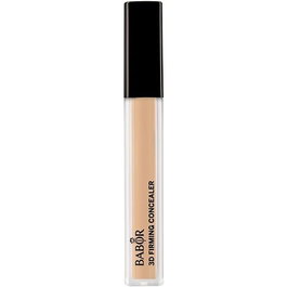 Babor 3D Firmi. Concealer 03 Natural