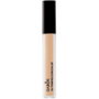Babor 3D Firmi. Concealer 03 Natural